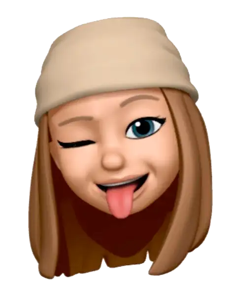 Заголовок